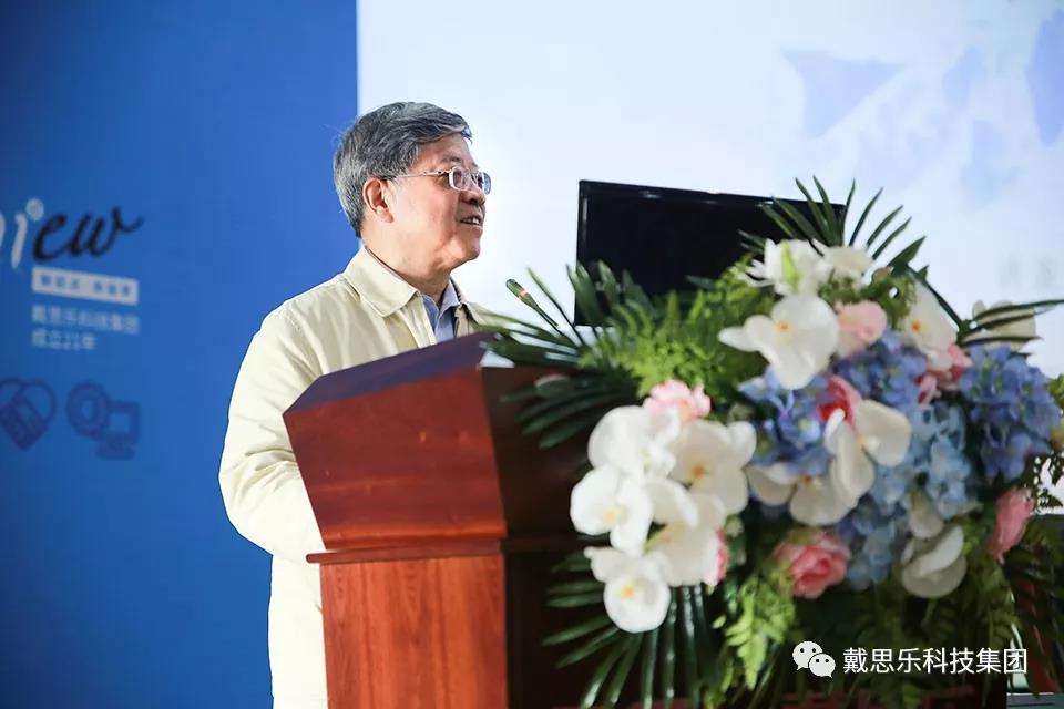 游泳池水处理