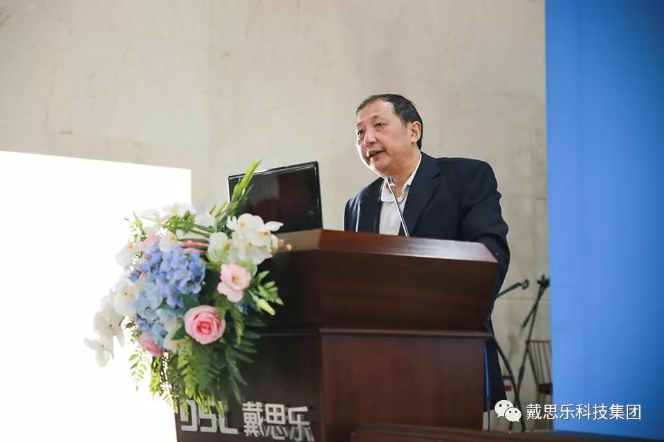 游泳池水处理