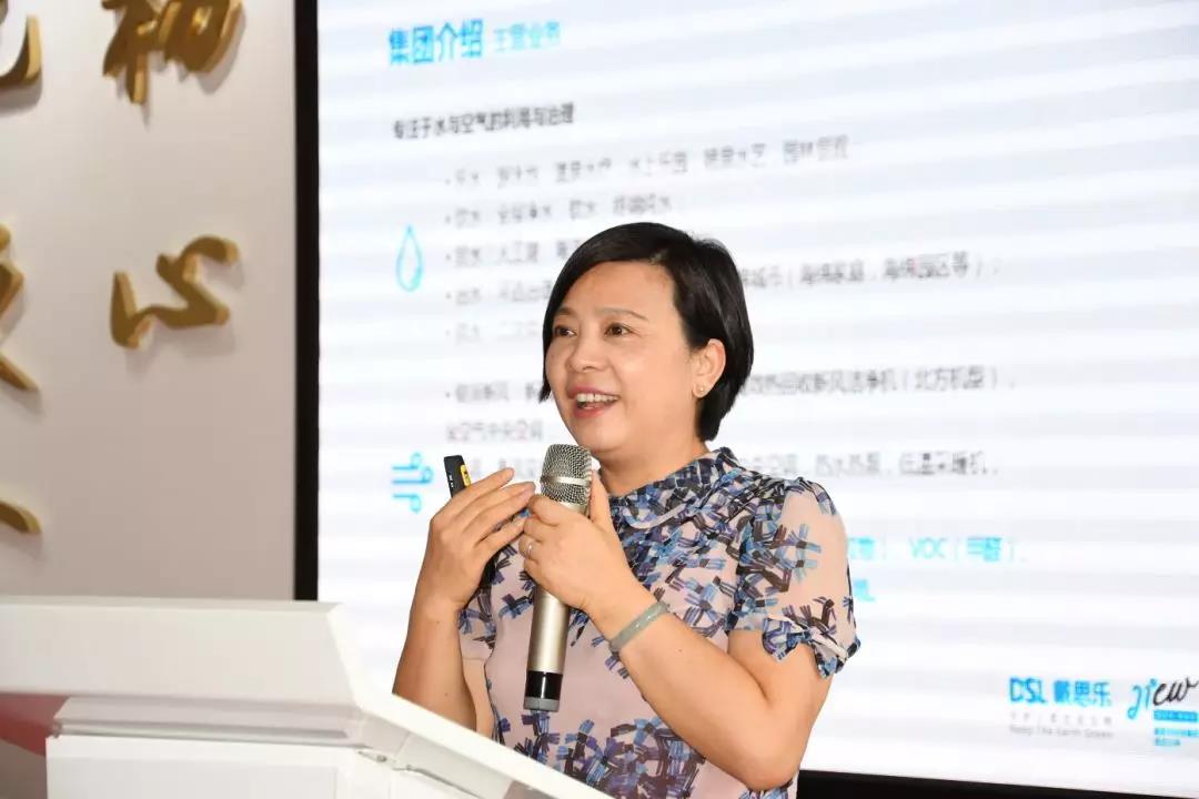 戴思泳池工程公司，中山游泳池设备厂家