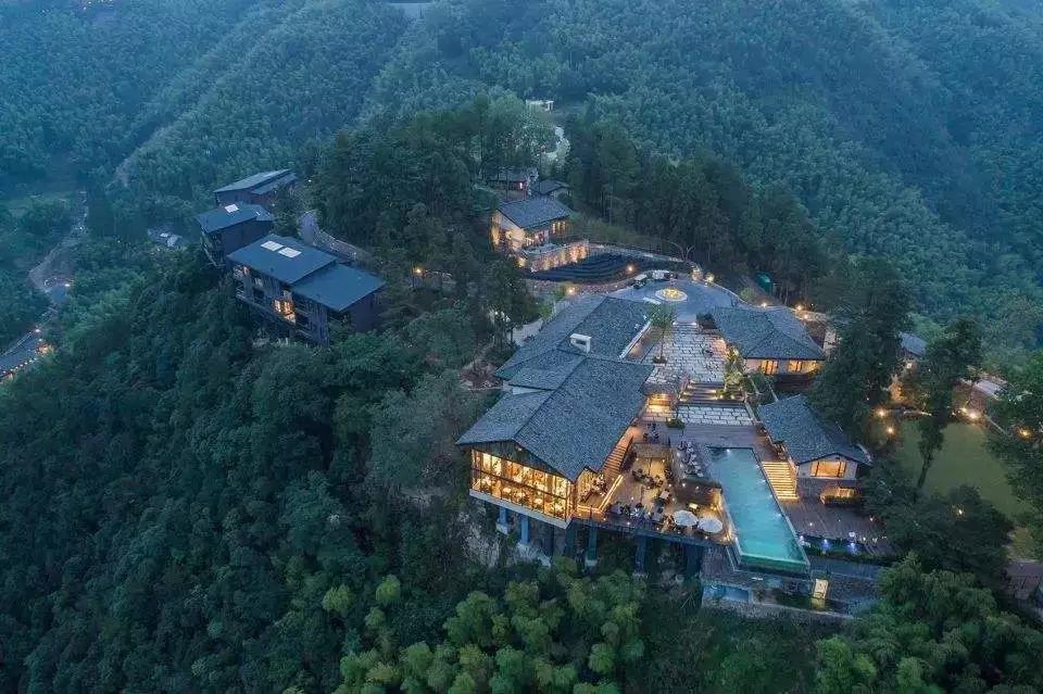 泳池设计图，游泳池水处理，唯美泳池
