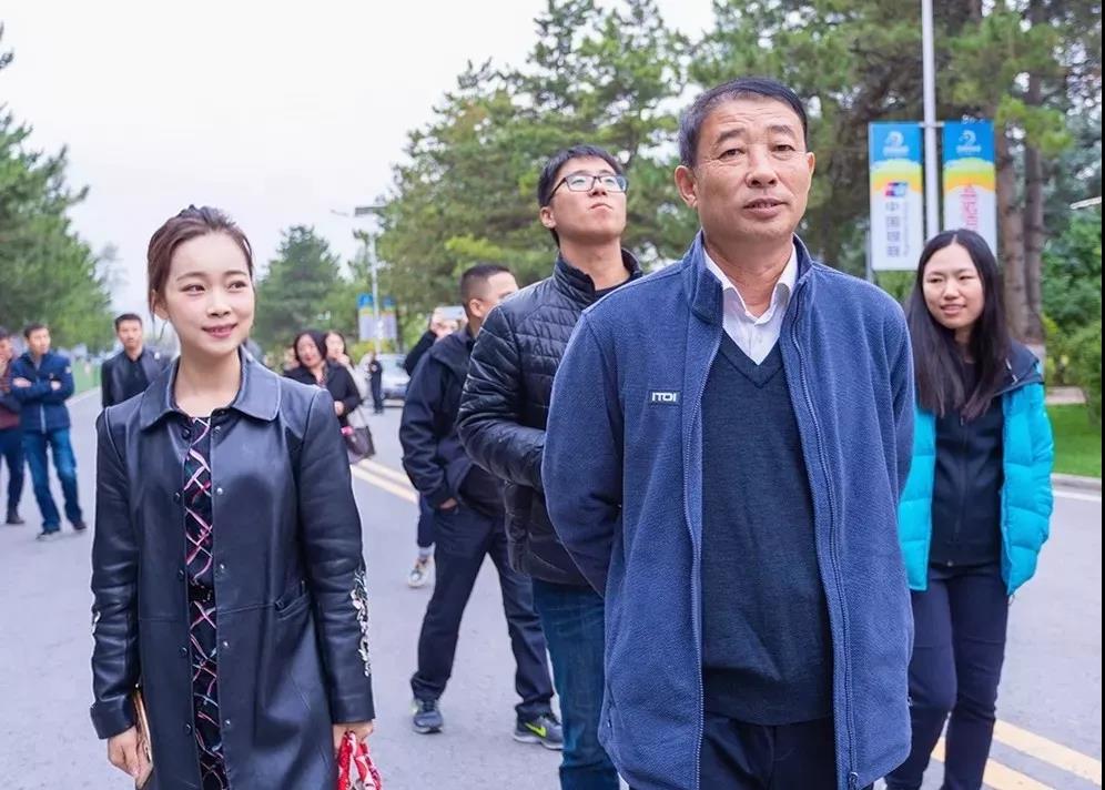 室内游泳场馆的安全设计，室内泳池，室内游泳场馆