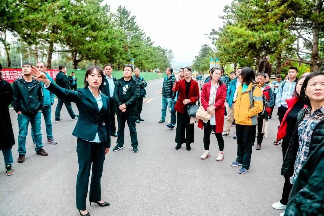 室内游泳场馆的安全设计，室内泳池，室内游泳场馆
