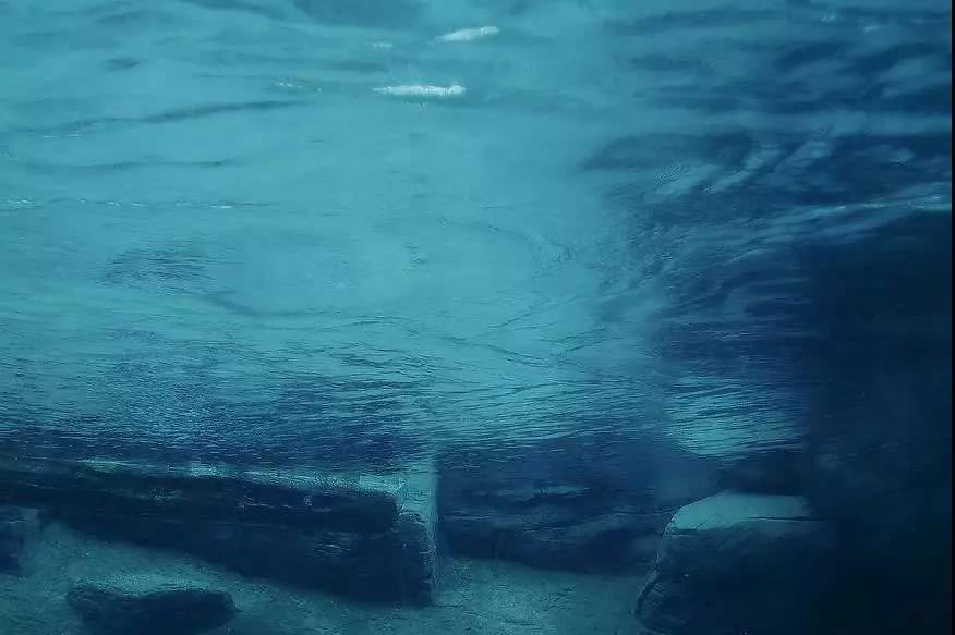 水族馆水处理，泳池水处理设备，游泳馆水处理，海洋馆水质处理升级