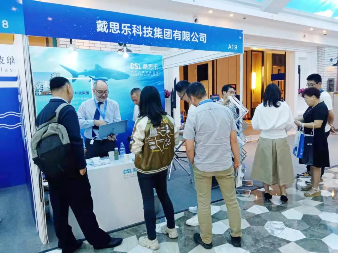 水族馆水处理，泳池水处理设备，游泳馆水处理，海洋馆水质处理升级