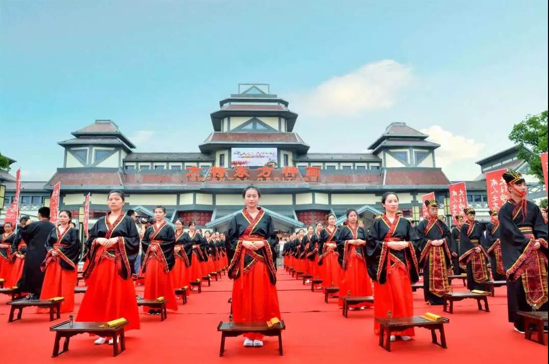 打造水上乐园，水上乐园水处理，水上乐园水处理系统