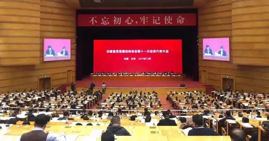 水处理工程
