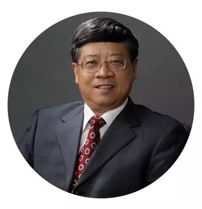 水处理专家