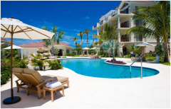 别墅泳池设备有哪些类型？教你如何选择科学放心的别墅泳池设备！