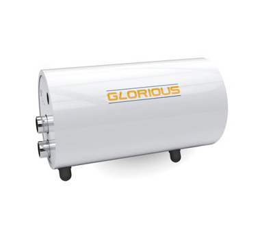 格拉利 商业泳池池水电加热器GL-CEH系列