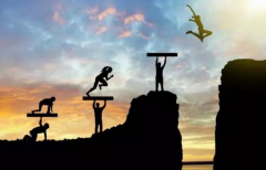 高考过后，放松的好去处，非浮潜体验馆莫属！