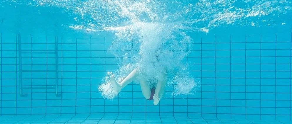 游泳池尿素超标是什么原因,有什么危害?