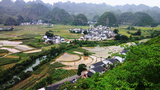 污水处理设备,污水处理,乡村污水处理设备