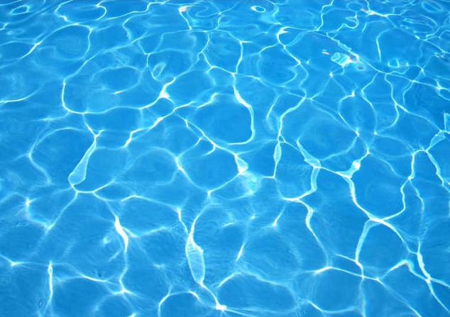 泳池水质检测,游泳池水质检测时间