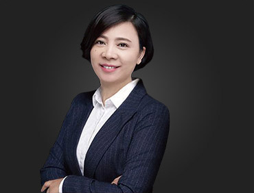 戴思乐科技集团董事长——陈梅湘