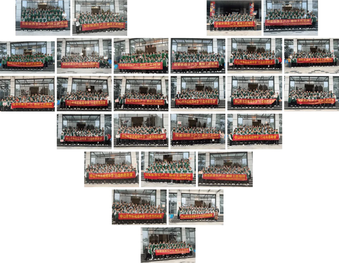 泳池公司研学,研学游泳池公司,研学戴思乐