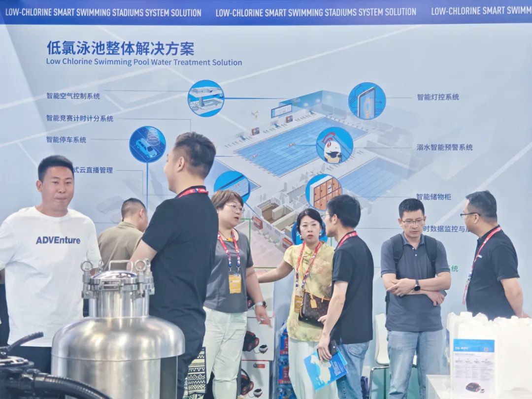 戴思乐体博会,戴思乐集团体博会,戴思乐场馆解决方案