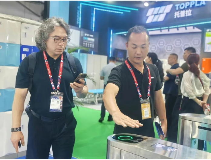 戴思乐体博会,戴思乐集团体博会,戴思乐场馆解决方案