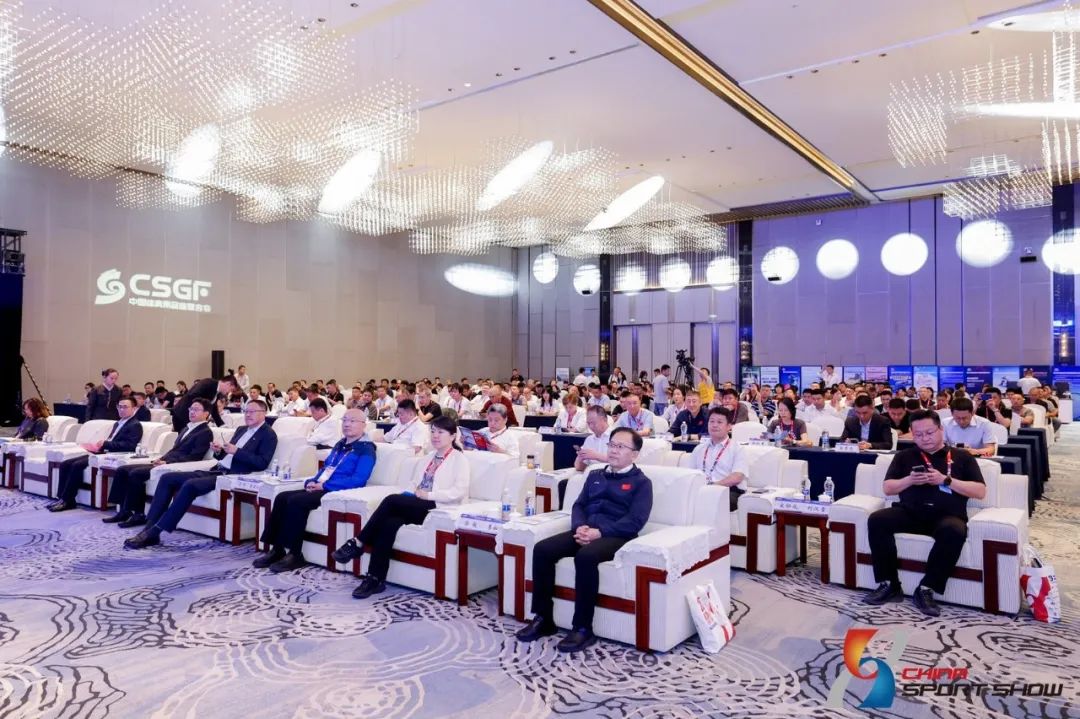 戴思乐集团，戴思乐体博馆，戴思乐集团体博会