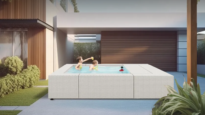 别墅游泳池设备厂家哪家好,别墅游泳池设备厂家,别墅游泳池设备