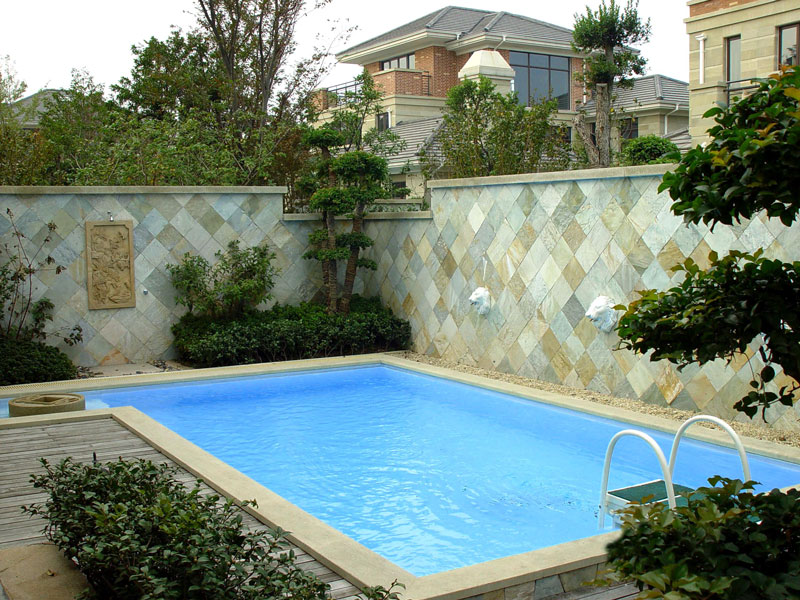 别墅游泳池公司,别墅做游泳池的公司,别墅游泳池公司哪家好