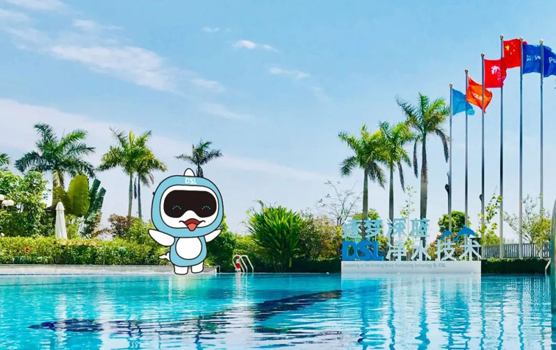 游泳池设备厂家哪家好,别墅游泳池设备厂家哪家好,游泳池设备厂家