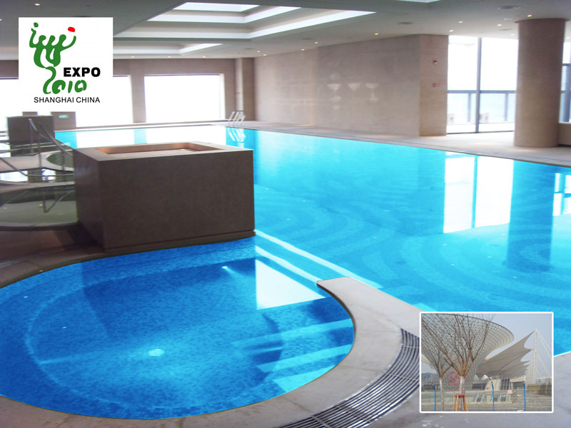 室内游泳馆需要哪些设备,室内游泳馆,室内游泳馆设备,室内游泳池