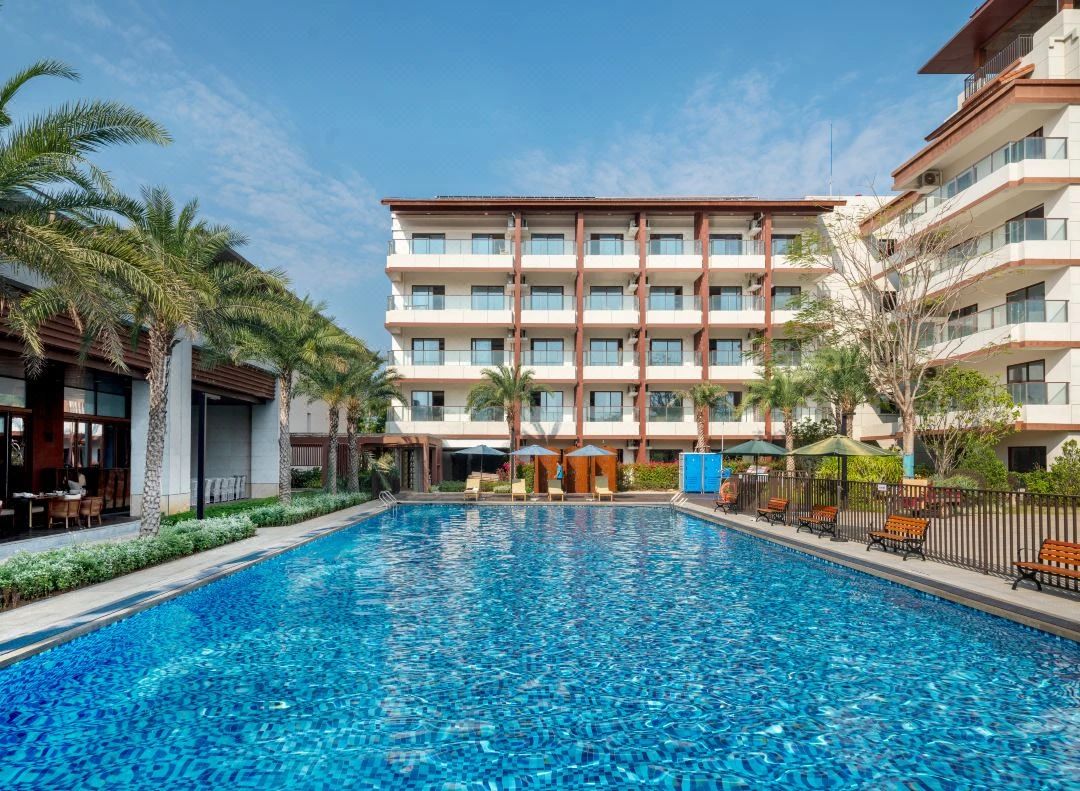 游泳池砂缸石英砂板结,游泳池砂缸石英砂板结处理方案,游泳池石英砂滤料板结处理方案