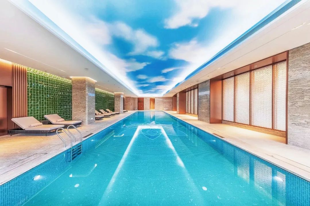 游泳池水处理系统哪家比较好,游泳池水处理系统,游泳池水处理系统哪家好