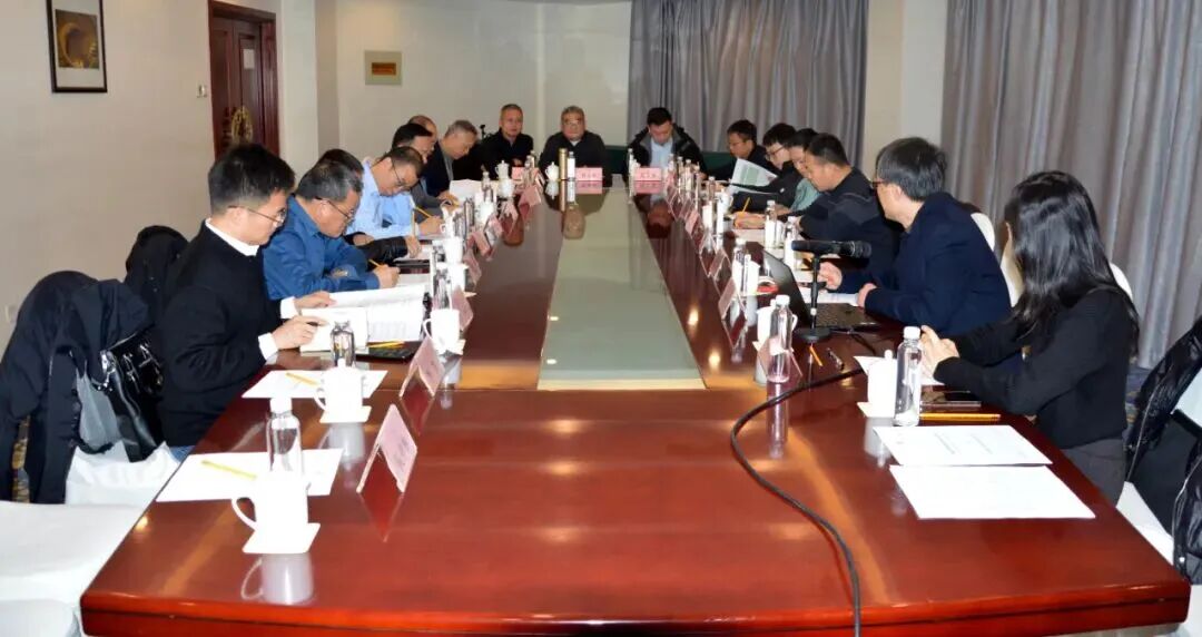 重磅落地！戴思乐参编行业团标，为直饮水安全立规护航！