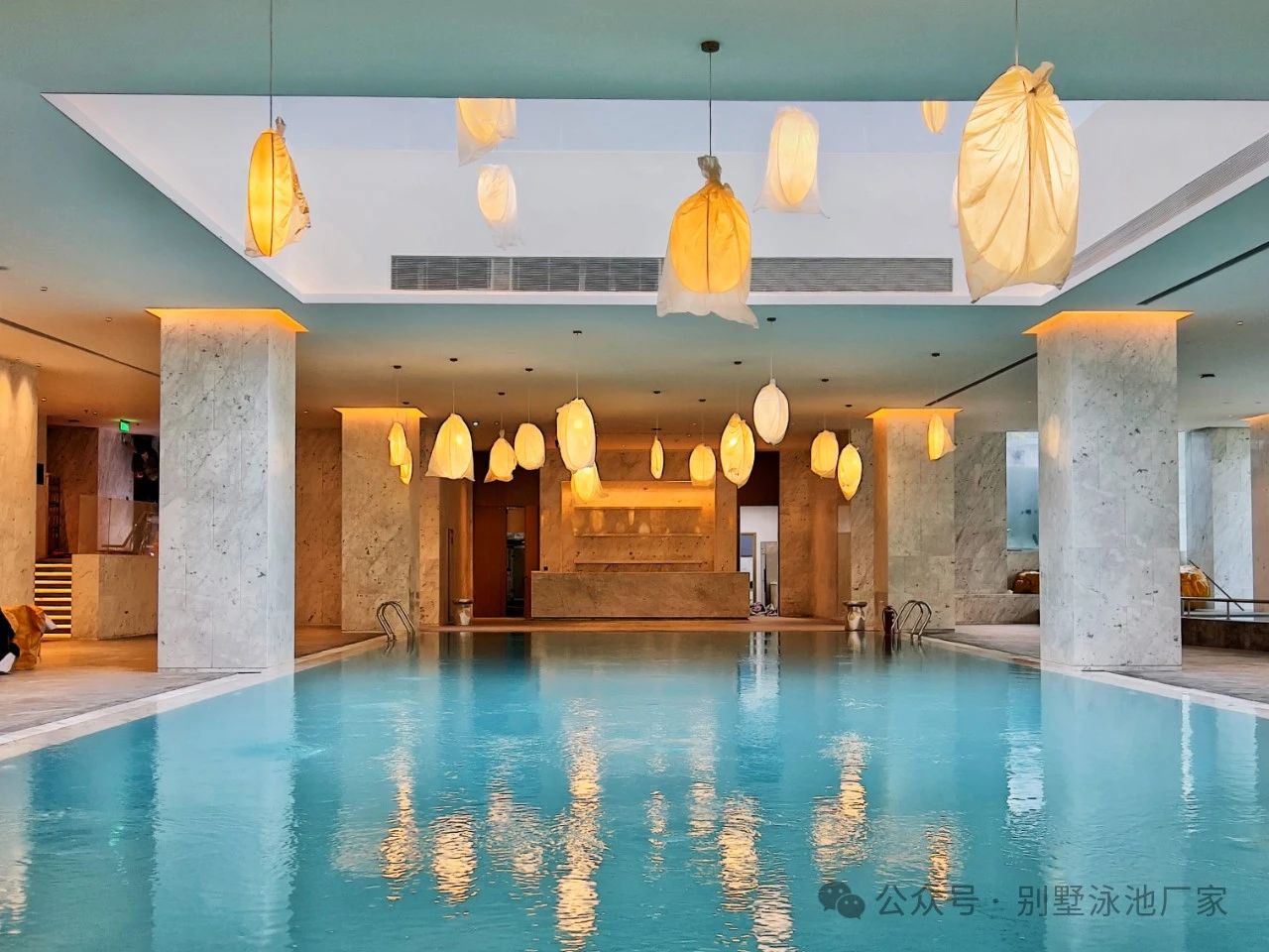 豪华别墅花园游泳池设计,别墅花园游泳池设计,豪华别墅游泳池设计