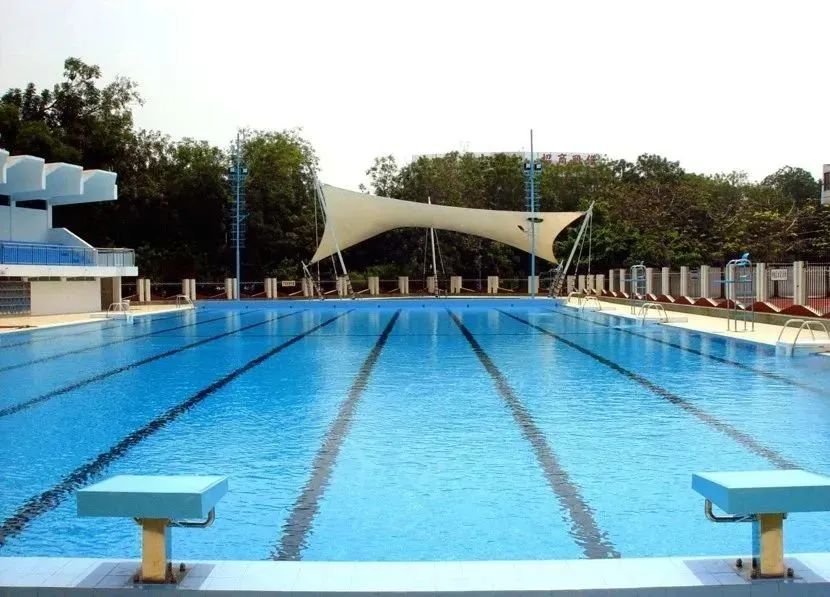 游泳池水处理系统,泳池水处理系统,游泳池水处理系统方案,游泳池水质浑浊