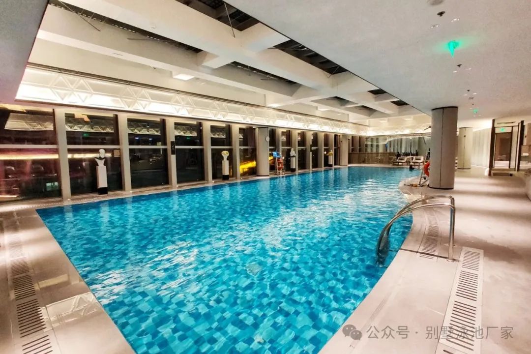 游泳池设备公司,游泳池设备公司口碑,游泳池设备公司品牌