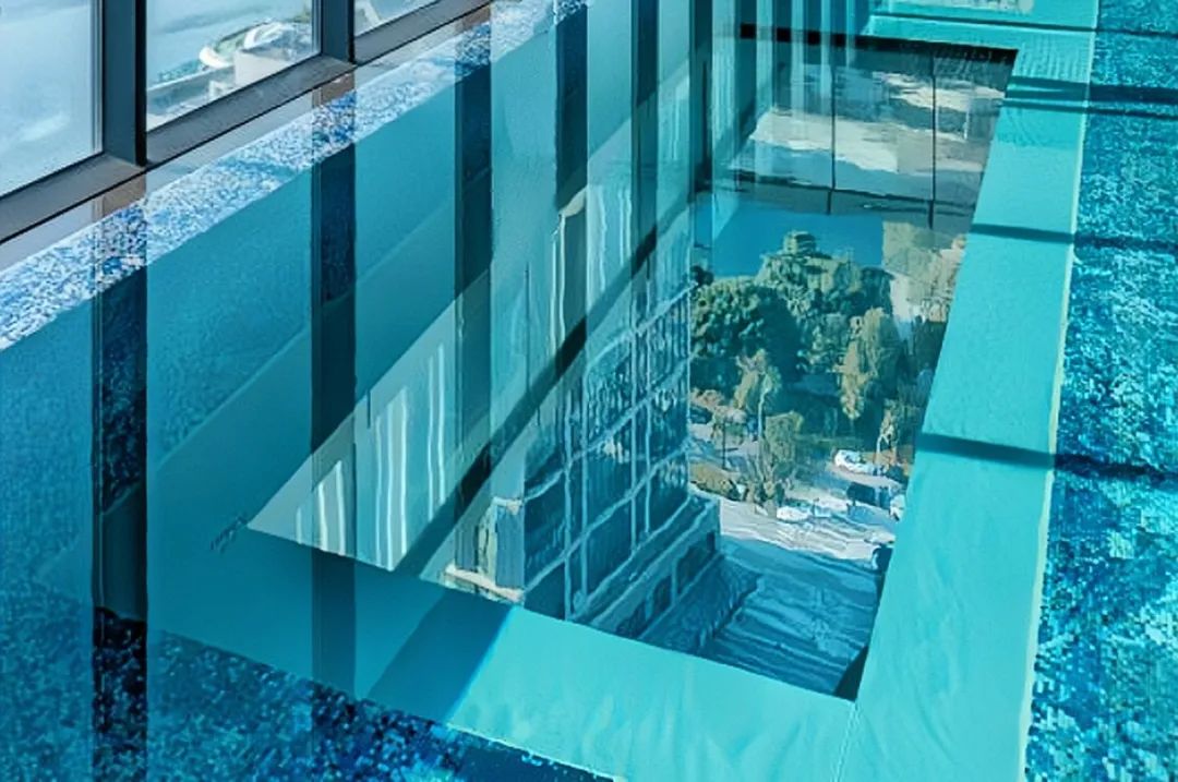 游泳池水处理系统,泳池水处理系统,游泳池水处理设备,游泳池设备