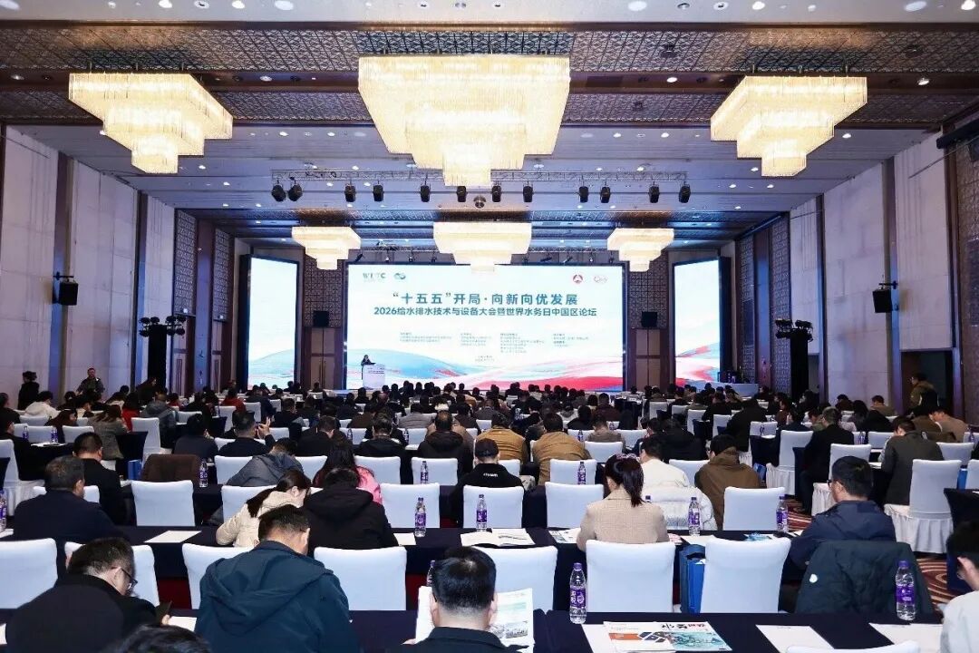 游泳池行业名牌,泳池行业突出贡献,游泳池给排水品牌