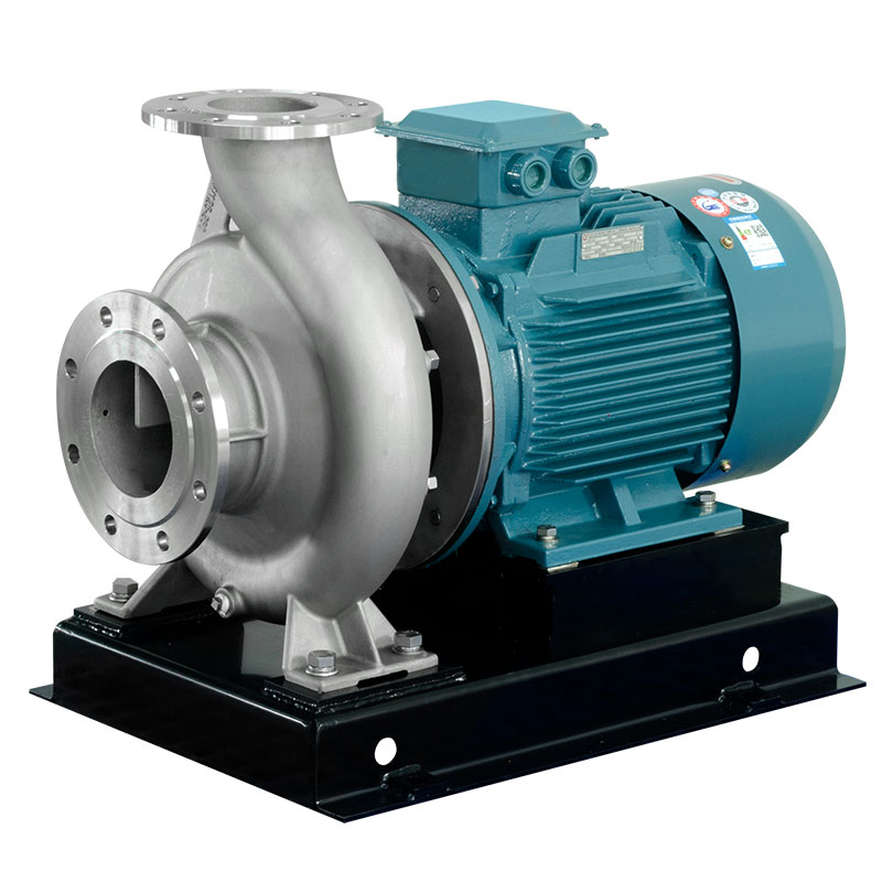 游泳池水处理水泵,游泳池水泵,泳池循环水泵,水循环水泵