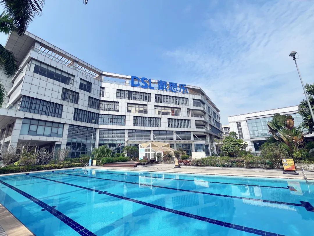 游泳池设备故障,泳池设备故障维修方法,泳池水处理系统故障