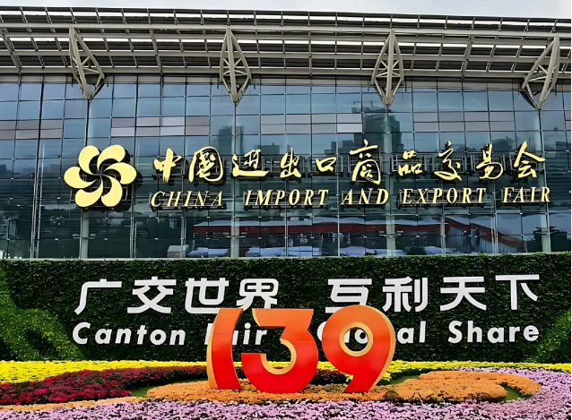 广交会收官大捷！央视权威出镜，戴思乐三大泳池 AI 助力中国智造出海