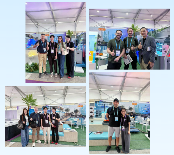 游泳池工程,游泳池工程广交会,进出口广交会