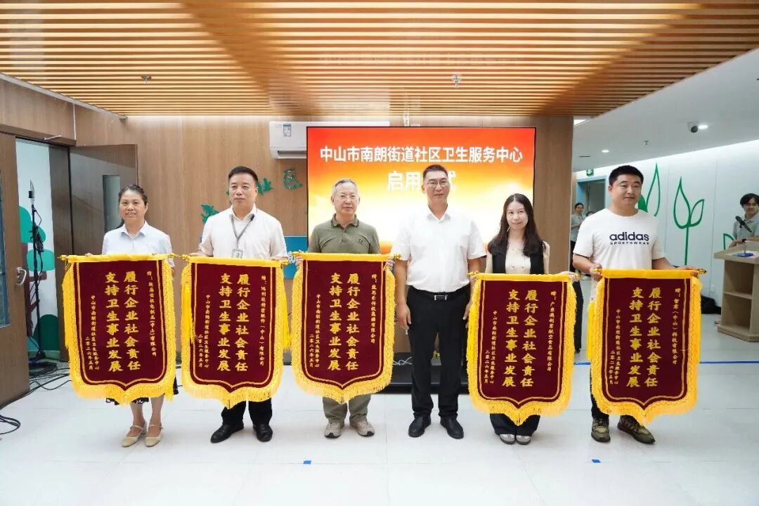 戴思乐净水设备,戴思乐饮水机,商用净水器