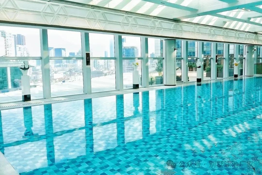 游泳池水消毒,游泳池水处理药剂,游泳池消毒剂