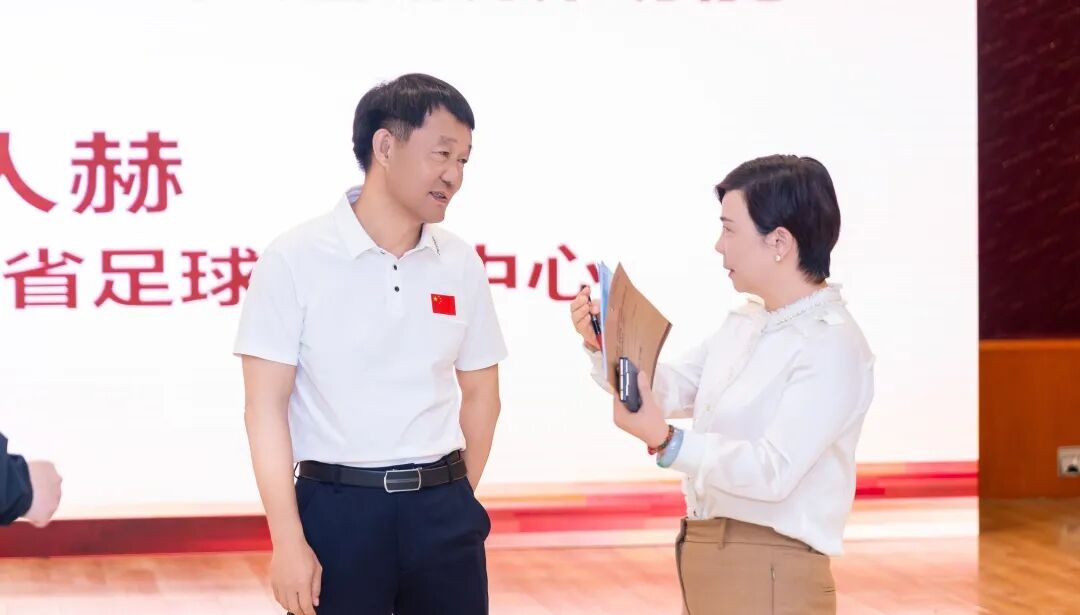 游泳场馆改造,中体联对接会,戴思乐赋能场馆