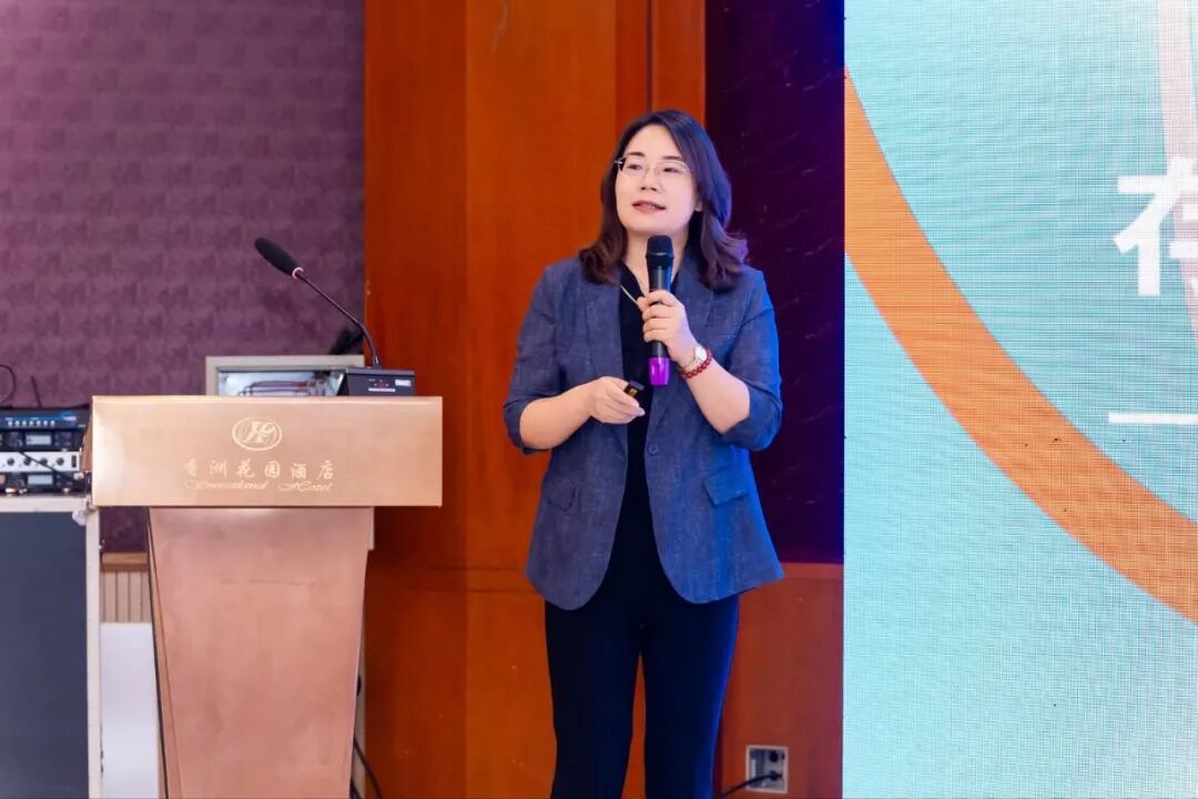 游泳场馆改造,中体联对接会,戴思乐赋能场馆